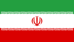 Islamic Republic of Iran.png